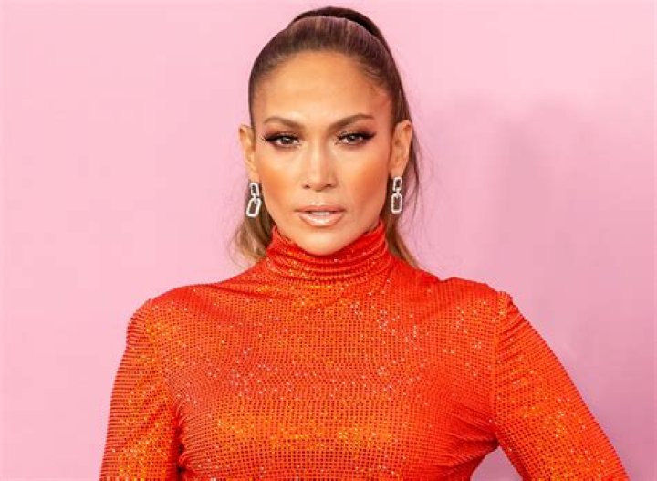 10 Amazing Bodies of Jennifer Lopez and Friends