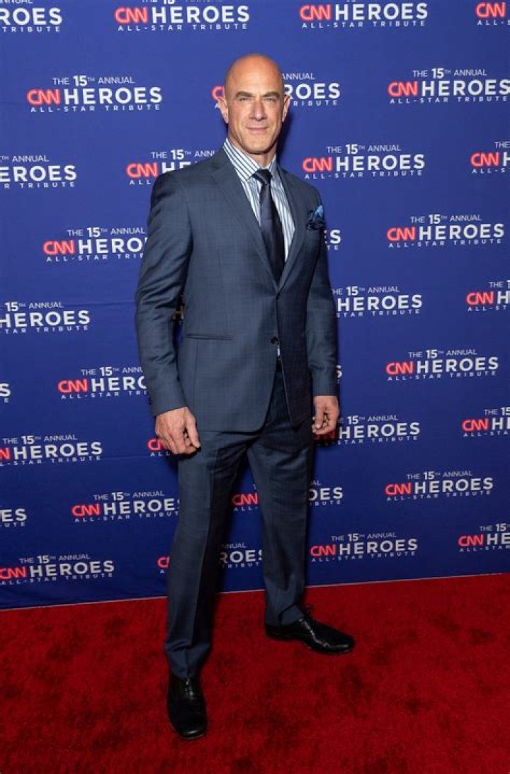 11 Amazing Bodies from Superman Films