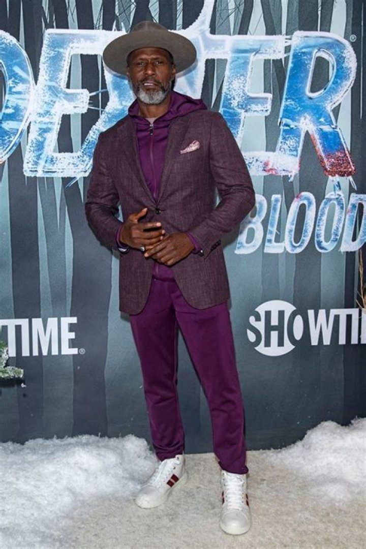 11 Amazing Bodies of Manifest Stars