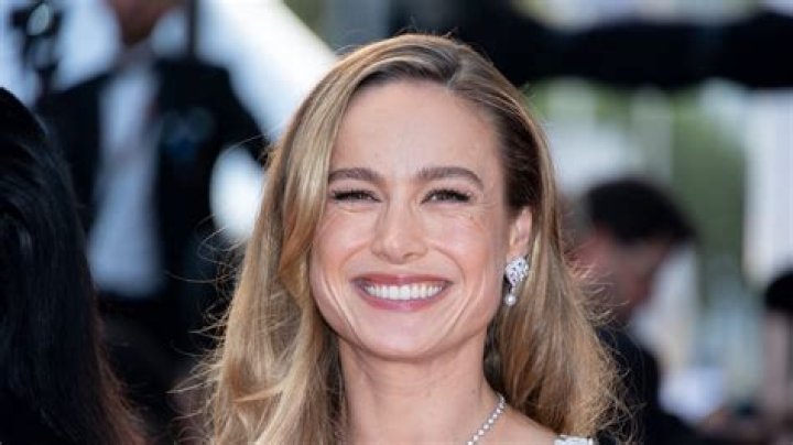 20 Weight Loss Tricks From Movie Stars  — Celebwell