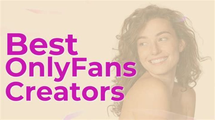 5 Best Webcam for Onlyfans Creators