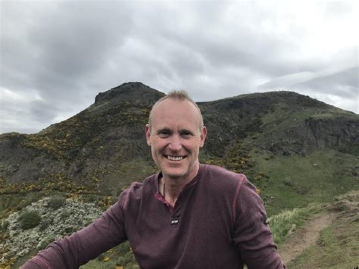 Adam Bradshaw Obituary, Funeral and Burial, News Director