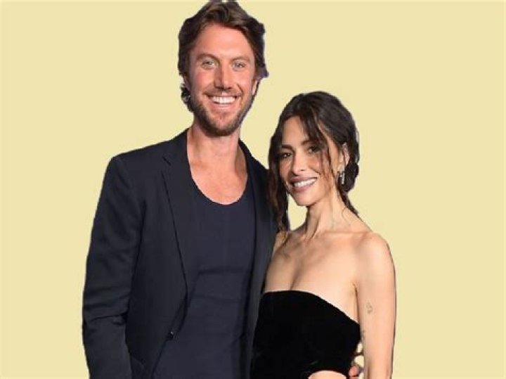 Adam Demos Wiki, Age, Girlfriend, Net Worth, Height & More