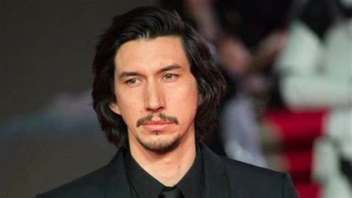 Adam Driver Biography - Facts, Childhood, Family Life & Achievements