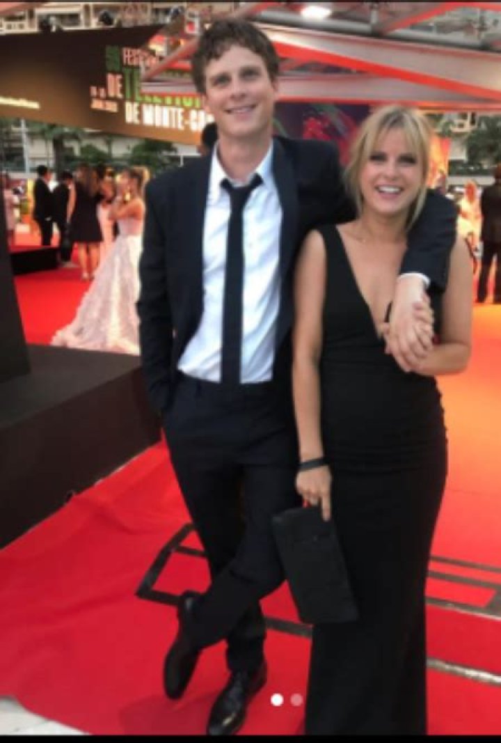 Adam Palsson Wiki, Wife, Girlfriend, Age & Net Worth