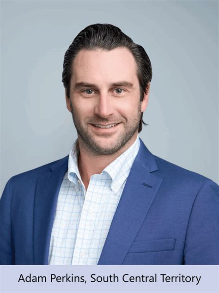 Adam Perkins Wiki, Death, Parents, Height & Boyfriend