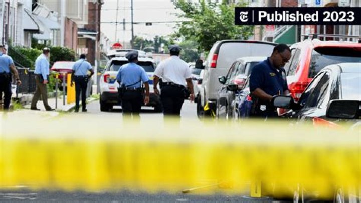 Adrian Antonio Norfleet Body Identified In Plain Death, Seattle-area Resident