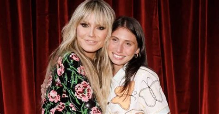 AGT Lily Meola Age, Boyfriend, Birthday, Parents, Height & More