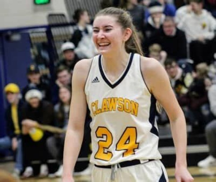 Alexandria Verner Wiki, Age, Parents, Boyfriend, Height & More