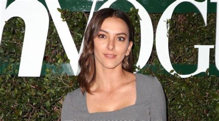 Alice Pagani Wiki, Age, Boyfriend, Net worth, Height & Bio