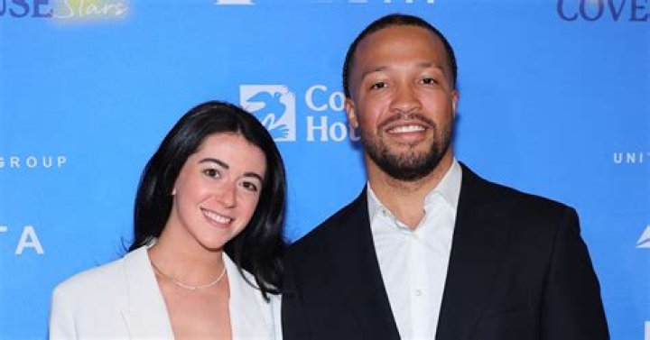 Alkoya Brunson: Wiki, Age, Height, Girlfriend, Net Worth, Parents & More