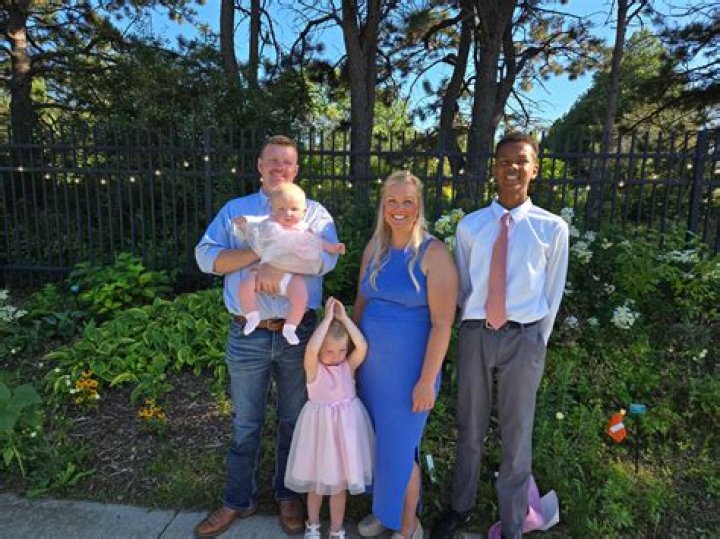 Alyssa Howard – Bio, Facts, Family Life of the YouTuber