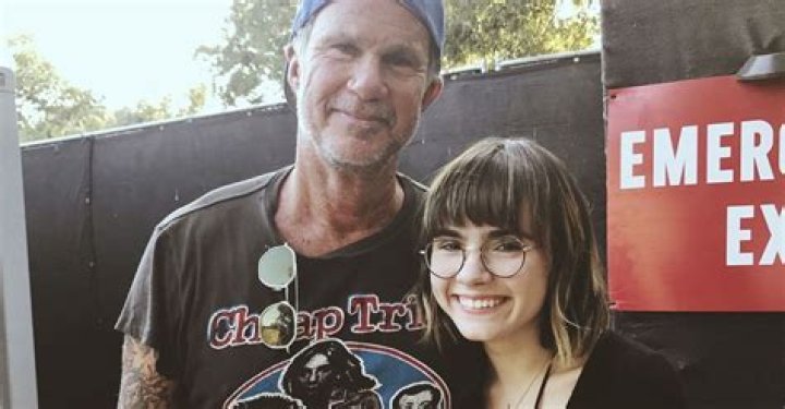 American Idol Ava Maybee Wiki Age, Boyfriend, Parents, Height & More