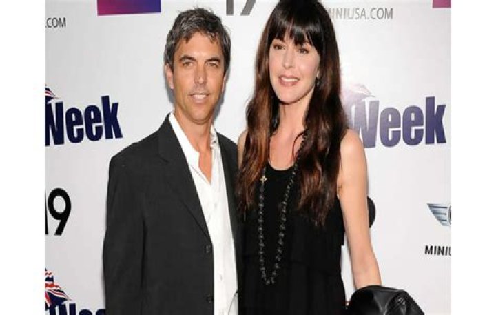 American Idol Daniel Marshall Wiki, Age, Parents, Height & Girlfriend