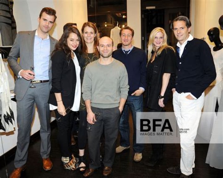 Anatol Yusef - Bio, Facts, Family Life of British Actor