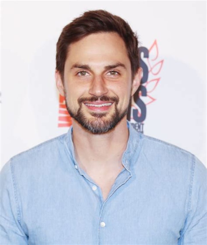 Andrew J West Biography – Facts, Childhood, Family Life, Achievements