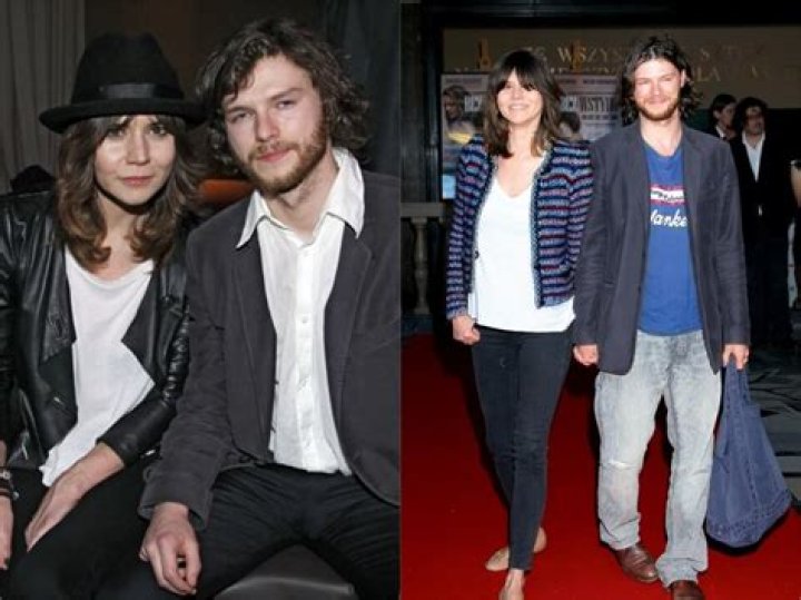 Anna Próchniak Wiki, Boyfriend, Height, Age, Net Worth & Parents