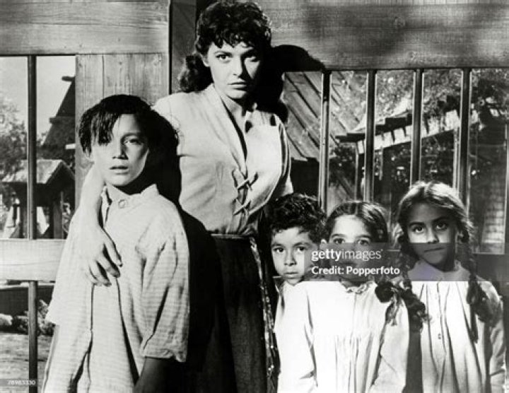 Anne Bancroft Biography - Facts, Childhood, Family Life & Achievements