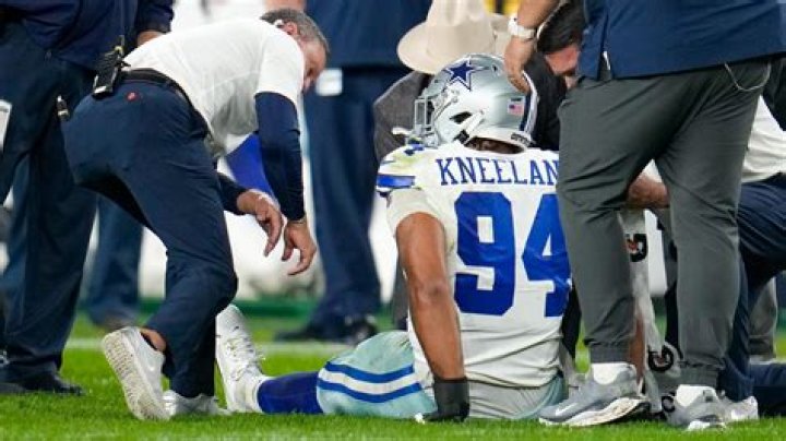 Anthony Kenny Dies Tragically, Community mourns his death