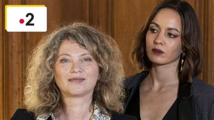 Antonia Desplat Wiki, Age, Boyfriend, Mother, Father, Net Worth, Height & More