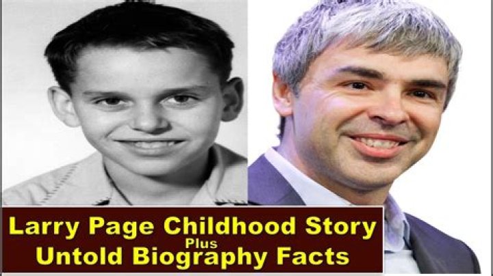Arda Guler Childhood Story Plus Untold Biography Facts