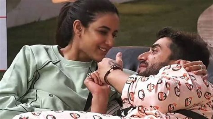 Are Aly and AJ married? – Celebrity