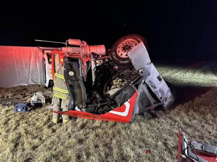 Ashley Kulick Died in a single-vehicle crash in Quakertown