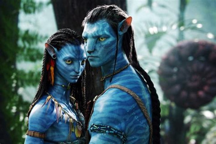 Avatar Movie Editor John Refoua Cause of Death, Age, Wife, Children, Net-Worth