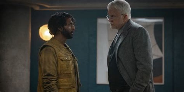 Avi Nash Wiki, Age, Wife, Net Worth, Height & Movies