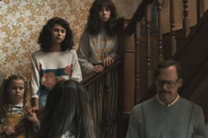 Beau Gadsdon Wiki, Age, Height, Siblings, Parents, Education & More