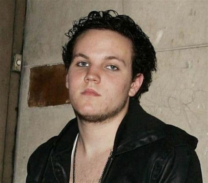 Benjamin Keough Wiki, Death, Age, Height, Weight, Girlfriend, Family & Facts