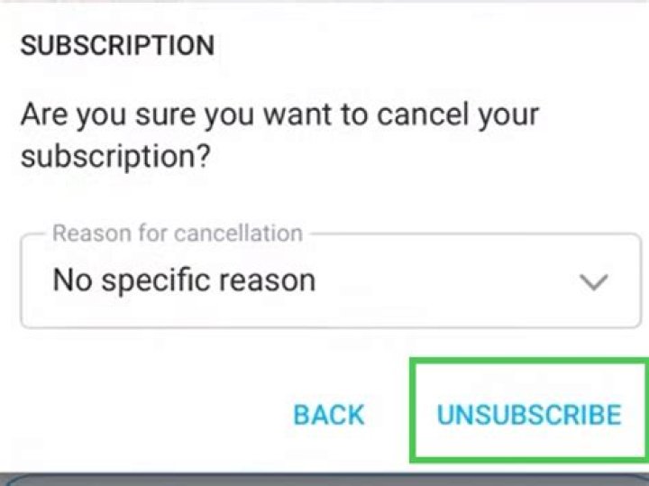 Best Only fans Account to subscribe to 2022