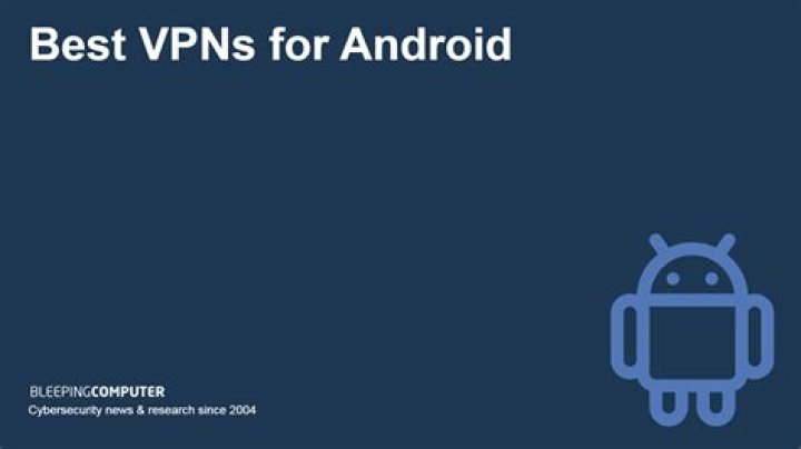 Best VPN for OnlyFans in 2023 | Onlyfans VPN