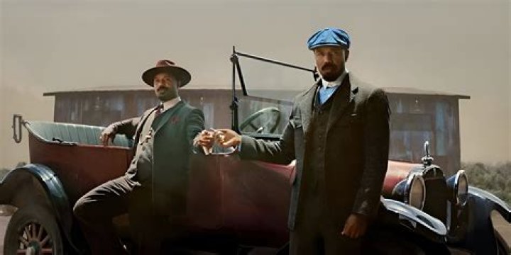 Blarg (Matthew Elias) – Bio, Facts, Family Life & Career