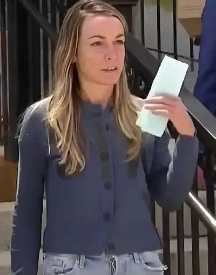 Boston Karen Read Wiki, Age, Boyfriend, Parents, Profession & More