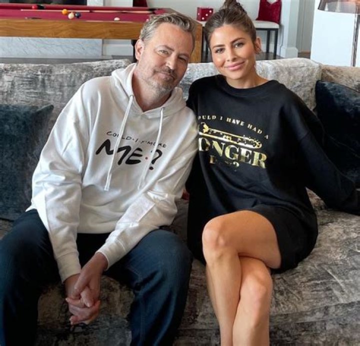 Briana Brancato Wiki, Age, Boyfriend, Parents and More