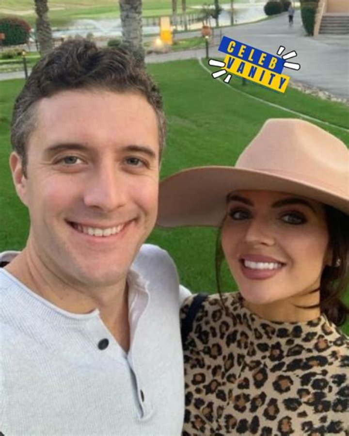 Brianna Giscombe Wiki, Boyfriend, Height, Age & Family