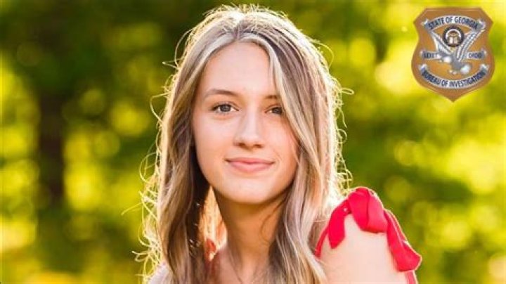 Brianna Lartz Died, 4 Wounded in Western Pennsylvania Shooting