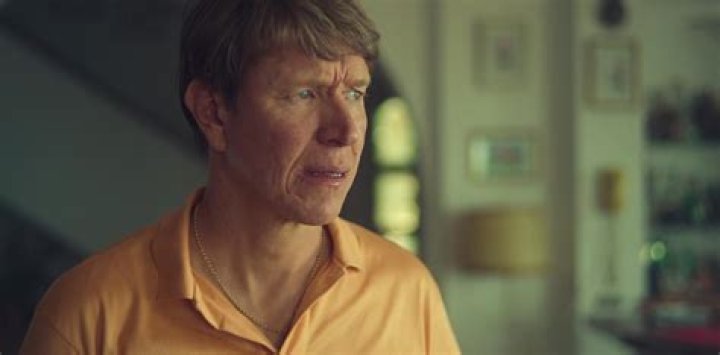 Brink’s-Mat Robber Mick The Nutter McAvoy Dies From Cancer