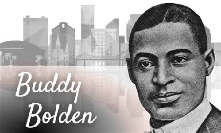 Buddy Bolden Biography - Facts, Childhood, Family Life & Achievements of Musician
