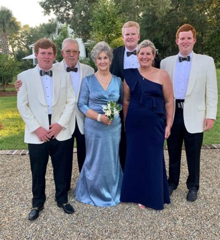 Cade Marlowe Wiki, Age, Parents, Net Worth, Height, Girlfriend & More