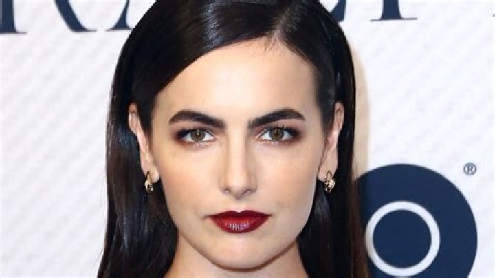 Camilla Belle Biography - Facts, Childhood, Family Life & Achievements
