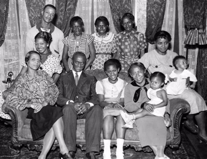 Carol Kane Biography - Facts, Childhood, Family Life & Achievements