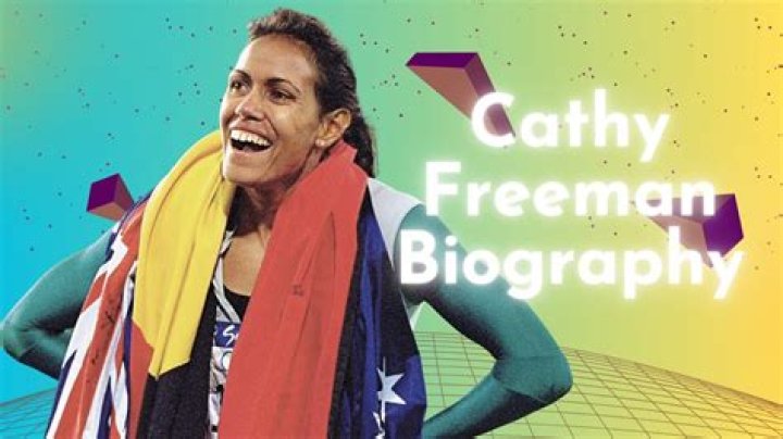 Cassidy Freeman Biography - Facts, Childhood, Family Life & Achievements