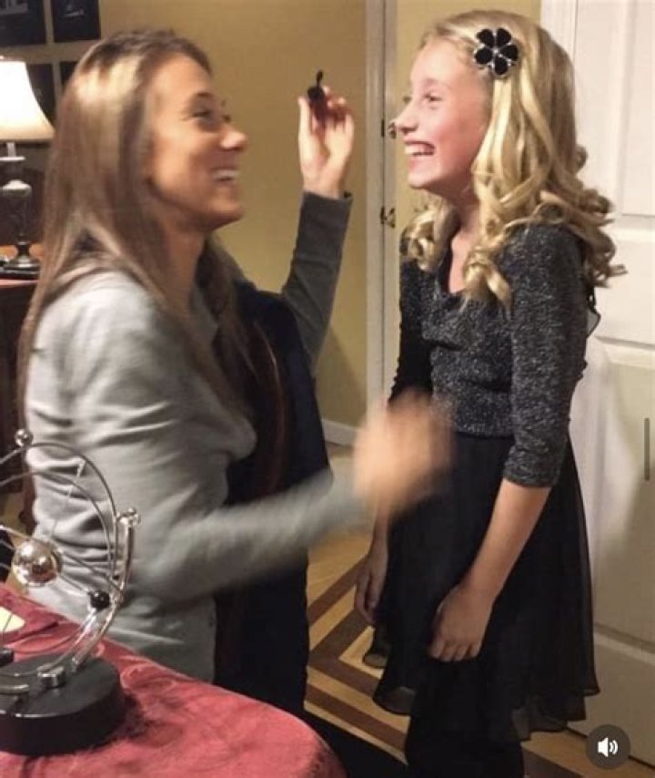 Caylee Mastin Died By Suicide , Milford High School sophomore Student