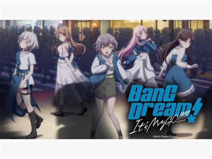 Chantel Jeffries in Bathing Suit Says "It's 5 O'Clock Somewhere" — Celebwell