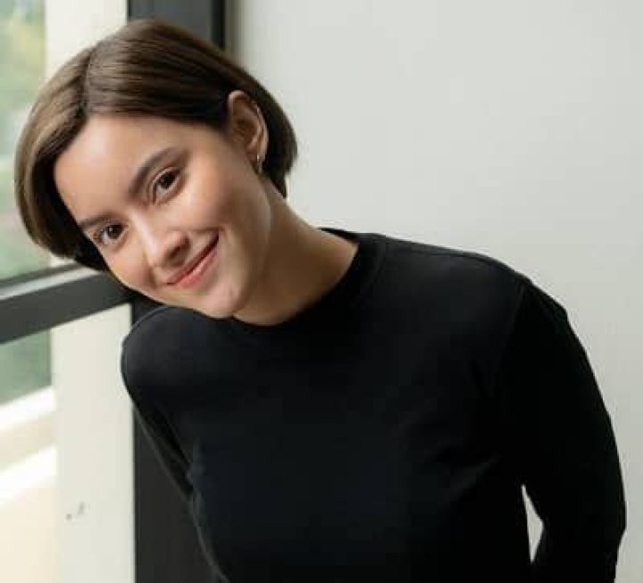 Chanya McClory Wiki, Age, Boyfriend, Height & More