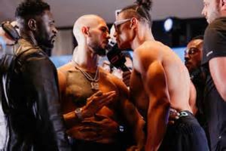 Chase DeMoor Wiki, Height, Family, Age & Girlfriend