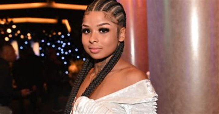 Chrisean Rock Miscarriage Update: What Happened To Her?