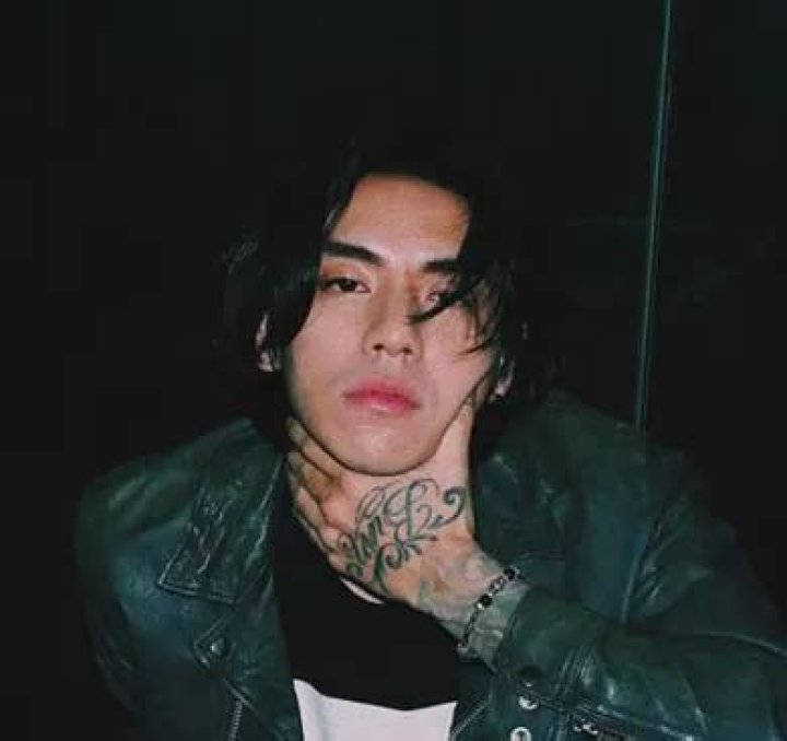 Christian Yu Wiki, Girlfriend, Family, Height, Age & More